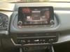 20 thumbnail image of  2026 Nissan Rogue Dark Armor