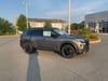 1 thumbnail image of  2026 Nissan Rogue Dark Armor