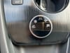 24 thumbnail image of  2026 Nissan Rogue Dark Armor