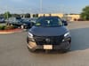 2 thumbnail image of  2026 Nissan Rogue Dark Armor