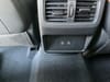 15 thumbnail image of  2026 Nissan Rogue Dark Armor