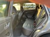 14 thumbnail image of  2026 Nissan Rogue Dark Armor