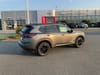 6 thumbnail image of  2026 Nissan Rogue Dark Armor