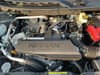 27 thumbnail image of  2026 Nissan Rogue Dark Armor
