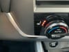 22 thumbnail image of  2026 Nissan Rogue Dark Armor