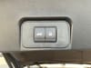 10 thumbnail image of  2026 Nissan Rogue Dark Armor