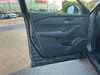 11 thumbnail image of  2026 Nissan Rogue Dark Armor