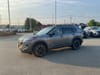 3 thumbnail image of  2026 Nissan Rogue Dark Armor
