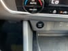 23 thumbnail image of  2026 Nissan Rogue Dark Armor
