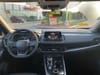 16 thumbnail image of  2026 Nissan Rogue Dark Armor