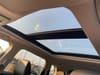 18 thumbnail image of  2026 Nissan Rogue Dark Armor