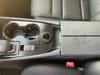 25 thumbnail image of  2026 Nissan Rogue Dark Armor