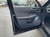 11 thumbnail image of  2026 Nissan Rogue Plug-In Hybrid Platinum