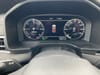 20 thumbnail image of  2026 Nissan Rogue Plug-In Hybrid Platinum