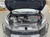 27 thumbnail image of  2026 Nissan Rogue Plug-In Hybrid Platinum