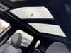 19 thumbnail image of  2026 Nissan Rogue Plug-In Hybrid Platinum