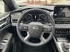 17 thumbnail image of  2026 Nissan Rogue Plug-In Hybrid Platinum