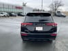 5 thumbnail image of  2026 Nissan Rogue Plug-In Hybrid Platinum