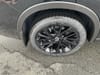 7 thumbnail image of  2026 Nissan Rogue Plug-In Hybrid Platinum