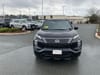 2 thumbnail image of  2026 Nissan Rogue Plug-In Hybrid Platinum