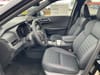 13 thumbnail image of  2026 Nissan Rogue Plug-In Hybrid Platinum