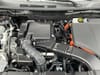 28 thumbnail image of  2026 Nissan Rogue Plug-In Hybrid Platinum