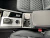 26 thumbnail image of  2026 Nissan Rogue Plug-In Hybrid Platinum
