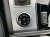 25 thumbnail image of  2026 Nissan Rogue Plug-In Hybrid Platinum
