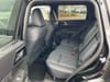14 thumbnail image of  2026 Nissan Rogue Plug-In Hybrid Platinum