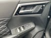 12 thumbnail image of  2026 Nissan Rogue Plug-In Hybrid Platinum
