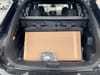 9 thumbnail image of  2026 Nissan Rogue Plug-In Hybrid Platinum