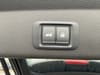 10 thumbnail image of  2026 Nissan Rogue Plug-In Hybrid Platinum