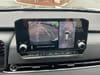 22 thumbnail image of  2026 Nissan Rogue Plug-In Hybrid Platinum