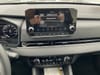 21 thumbnail image of  2026 Nissan Rogue Plug-In Hybrid Platinum