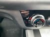 23 thumbnail image of  2026 Nissan Rogue Plug-In Hybrid Platinum