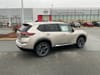 6 thumbnail image of  2026 Nissan Rogue Platinum