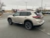 4 thumbnail image of  2026 Nissan Rogue Platinum