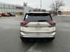 5 thumbnail image of  2026 Nissan Rogue Platinum