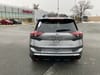 5 thumbnail image of  2026 Nissan Rogue Platinum