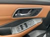 12 thumbnail image of  2026 Nissan Rogue Platinum
