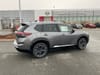 6 thumbnail image of  2026 Nissan Rogue Platinum