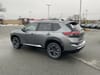 4 thumbnail image of  2026 Nissan Rogue Platinum