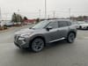 3 thumbnail image of  2026 Nissan Rogue Platinum