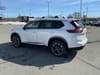 4 thumbnail image of  2026 Nissan Rogue Platinum