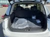 9 thumbnail image of  2026 Nissan Rogue Platinum