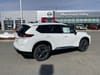 6 thumbnail image of  2026 Nissan Rogue Platinum