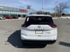 5 thumbnail image of  2026 Nissan Rogue Platinum