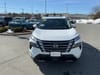 2 thumbnail image of  2026 Nissan Rogue Platinum