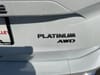8 thumbnail image of  2026 Nissan Rogue Platinum