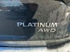 8 thumbnail image of  2026 Nissan Rogue Platinum